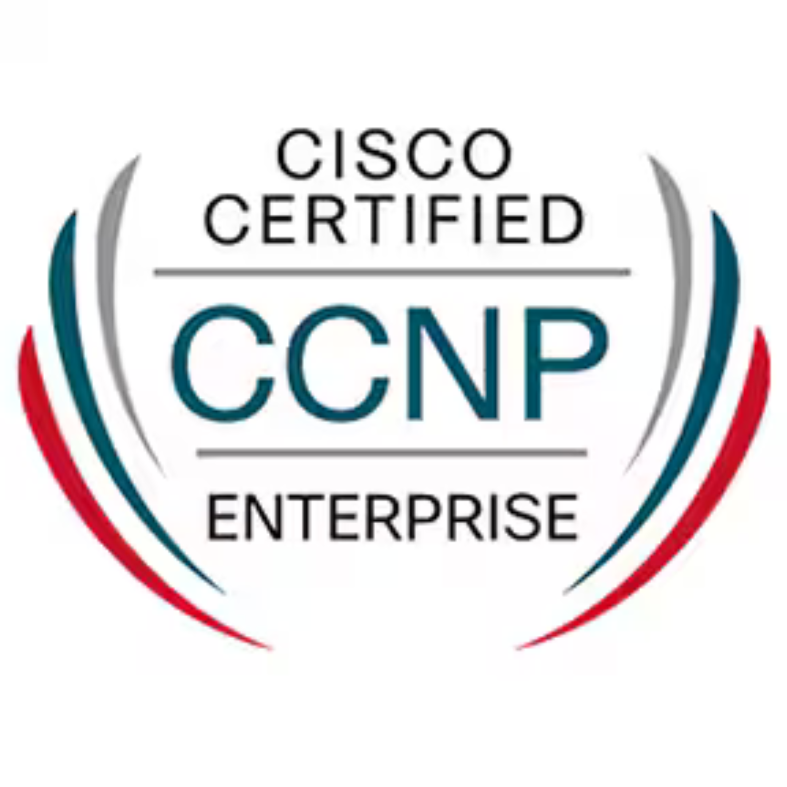 CISCOCCNP