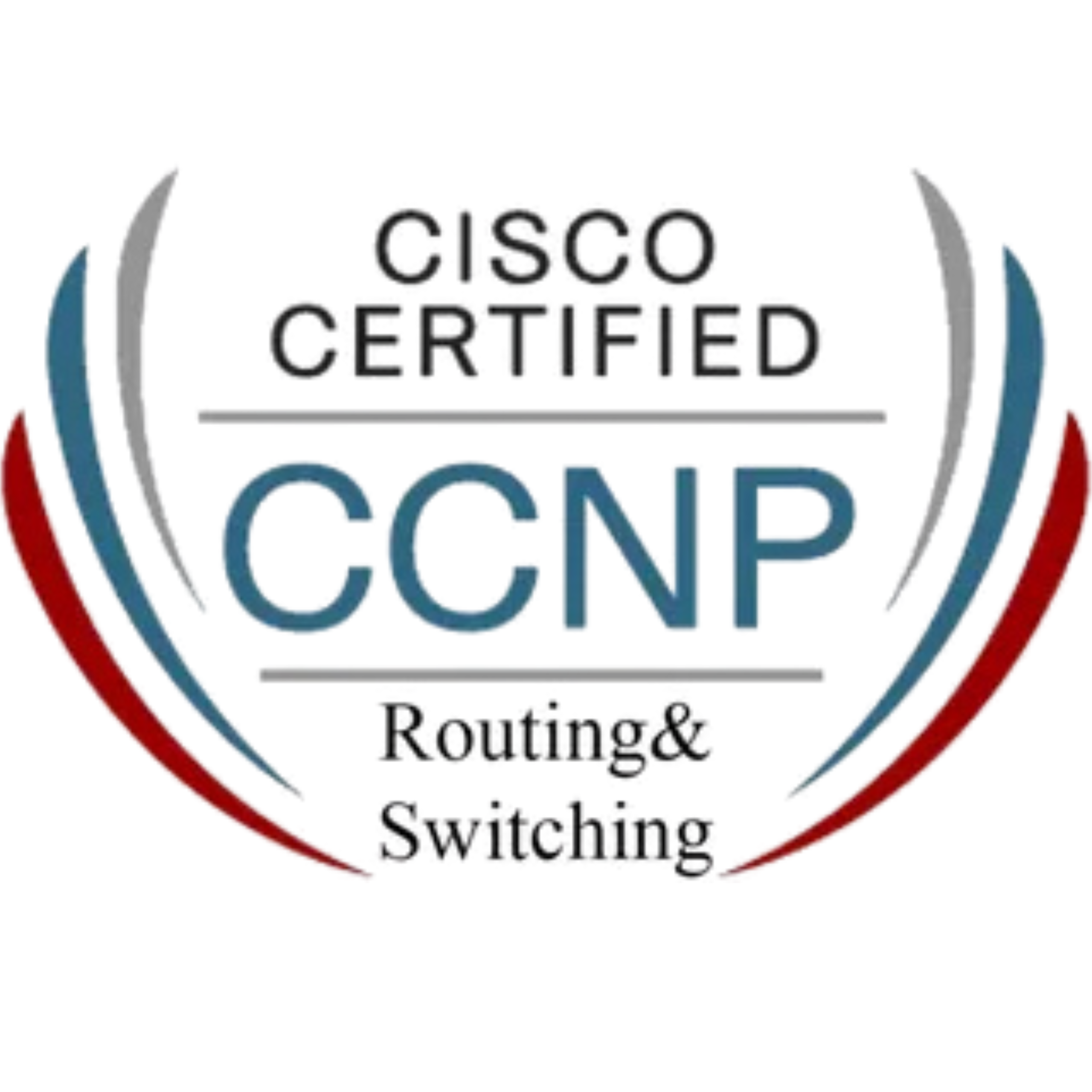 CISCOCCNPRSWHITE BACK